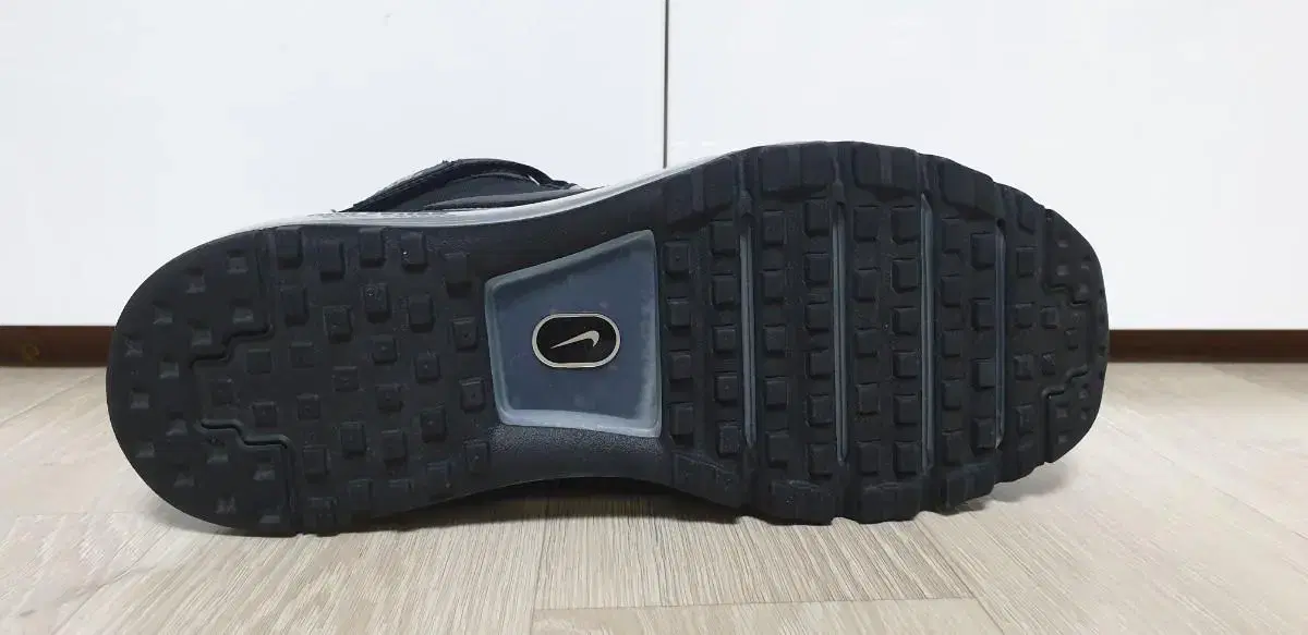 thumbnail-7